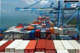 ຫວຽດນາມສົ່ງອອກເກີນດຸນ 200 ລ້ານ USD ໃນເດືອນ 01/2013